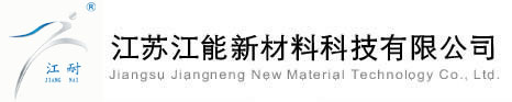 渭南秦都醫院
